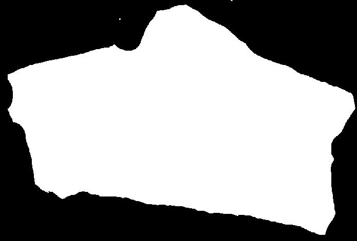 FELVÁGOTT 