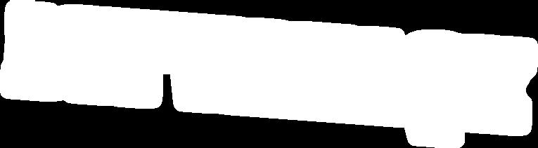 tiplik OSB 6m-től 22m-ig