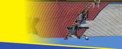 OSB 6-os 2 950 Ft/m Jupol/Classic