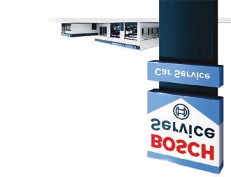 OSB, térkövek, zsalukövek, tégla és pórusbeton falazóelem több méretben, áthidalók, festékek helyszíni