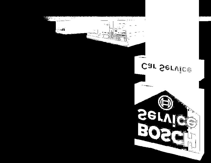 szilikonok, kézi szerszámok, kisgépek és számos kiegészít. VÁLOGASSON MINŐSÉGI, AKCIÓS PADLÓLAPJAINK KÖZÜL!