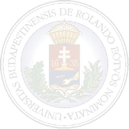 ØÔÙ ÔÚÓØ ÐÓÖØÑÙ Ó ÔÚÓØ ÐÒ Ö ÓÔØÑÐÞ Ð Ò Ý ÓÐÔÖ ÐÐÑÞ ÞÑ ÓÐØ ÓØÓÖ ÖØÞ ØÞ ÌÑÚÞØ ÁÐÐ ÌÓÖ È ÝØÑ ÓÒ ØÚ ÄÓÖ Ò ÌÙÓÑ ÒÝÝØÑ ÅØÑØ ÁÒØÞØ ÓØÓÖ Á ÓÐ ÓØÓÖ ÓÐ ÚÞØ ÄÞÓÚ