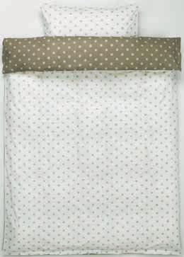 db 70x80/90 cm 17900 Ft 12500 Ft NELL
