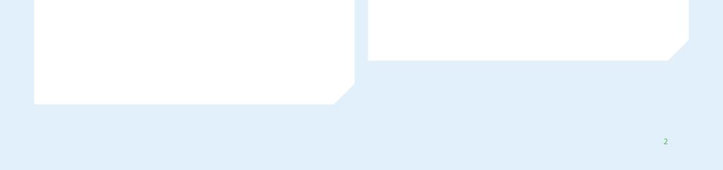 /perc tömör gumi Ø250x80 mm elektromos elektromágneses AGM akkumulátor 24V 80Ah B-U akkumulátor 24 V 1.