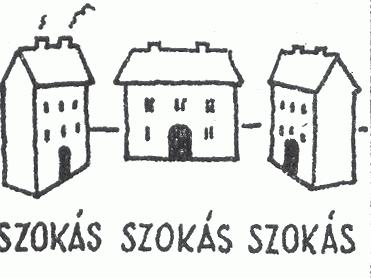 Szakgimnázium