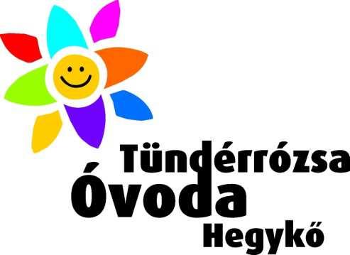 SZERVEZETI ÉS MŰKÖDÉSI SZABÁLYZATA