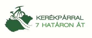 BRINGÁS HÉTVÉGE TÚRAFELHÍVÁS Pócspetri Önkormányzat és az Iránytű Klub szervezésében 2019. 05. 25. (szombat) - 2019. 05. 26. (vasárnap) 1.