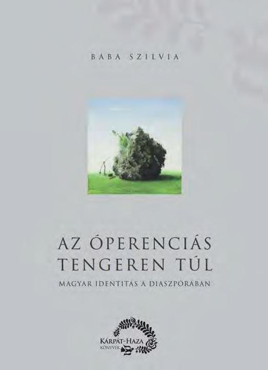 Az erdélyi vármegyék középkori szolgabírái - PDF Free Download
