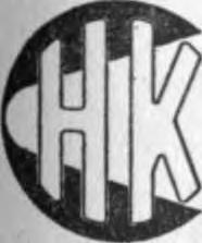 Középiskoláit Brassóban és Bukarestben végezte, természettudományi diplomáját a Bukaresti Egyetemen szerezte 1941-ben.