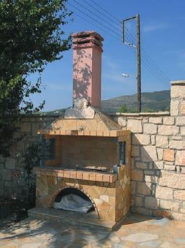 apartmanok.