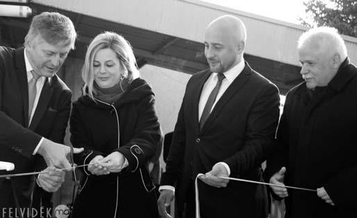 Ez az esemény az Arany János-emlékév alkalmából került megrendezésre a Kárpát-medencei diákok számára.