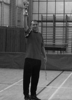 A szombat este Pozsonyban megtartott ünnepi díjátadón három paralimpiai sportoló kapott arany fokozatot, további hárman pedig bronz fokozatot.