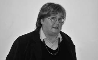 Fellépnek a környező falvak kulturális eseményein, falunapokon, fesztiválokon, szinte minden nagyobb egyházi ünnepen.
