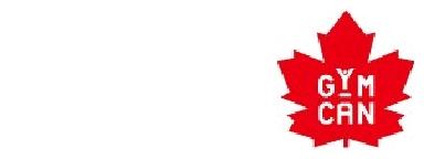 Created by Crée par Integrated Sports