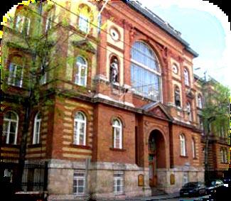2011; 1 (2): 5-10. A Semmelweis Egyetem Általános Orvostudományi Kar I. Sz.