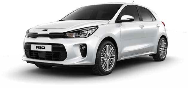 870 l 1.0 MPI - 67 LE 1.