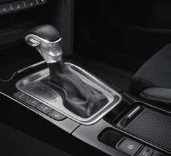 6-liter CRDi SCR / 136 LE 1.
