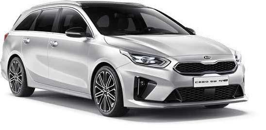 6-liter CRDi SCR / 115 LE 1.