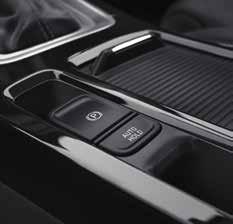 CO2 92 g/km Legalacsonyabb fogyasztás 3,5