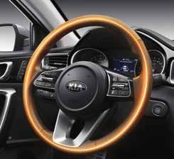 -kibocsátás (kombinált): 99-145 g/km