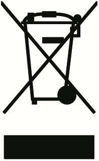 Tartalmazza az alábbi FCC azonosítót: Z64-2564N Industry Canada statement This device complies with Industry Canada licence-exempt RSS standard(s).