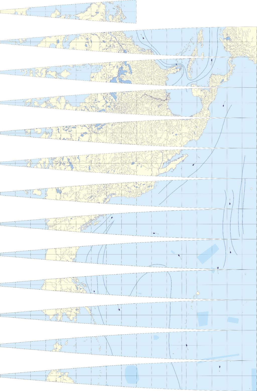 2.