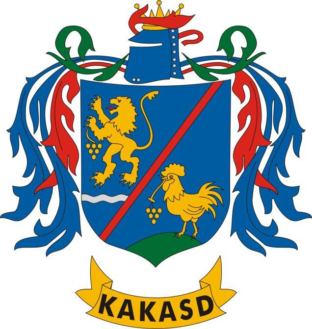 Helyi Esélyegyenlőségi Program