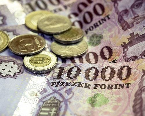 AZ ELLENŐRZÉS TERÜLETE Az állami vagyon feletti tulajdonosi joggyakorlással kapcsolatos tevékenységek A közvagyon meghatározó részét kitevő állami vagyonnal való felelős, átlátható és elszámoltatható
