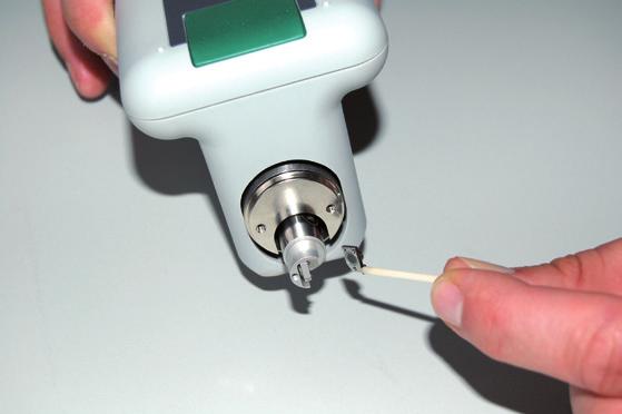 sebességváltó, forgattyús tengely, bütykös tengely, hengerfej, hengerblokk, turbófeltöltő Tastsystem BFW mit magnetischem Tastarmhalter Metszettapintós eljárás