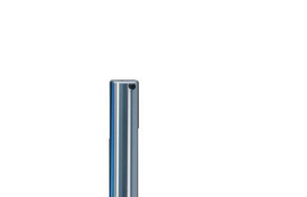MarSurf XR 20 a GD 25.