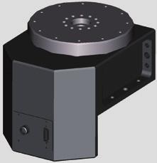 Midrange-hez Többtengelyes, monolit felépítés TX-TY-TC tengelyekből Teherbírás 30 kg Alkalmazások Gyártásközi mérés Palettamérés Topográfiamérés Több mérési hely egy alkatrészen