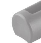 MarSurf PS 10 BLUETOOTH