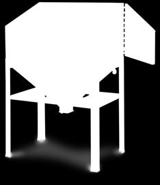 900,- 289.900,- 302.900,- Munkatér térfogata 90 l 220 l 310 l 360 l Légmennyiség 200-350 l / perc 200-350 l / perc 200-350 l / perc 400-800 l / perc Munkanyomás / Max.