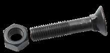 MAGTAKARÓ RUGÓ 306239 LÚDTALPKAPA 135 MM 494539 1.