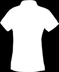 MUNKÁSPÓLÓ S.SZÜRKE, S-3XL UTAZÓTÁSKA 8.