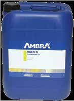HV46, 200 L MOTOROLAJ AMBRA MASTERGOLD 15W-40 200 L MOTOROLAJ