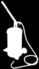(Universal Tractor Transmission Oil) univerzális olaj mezőgazdasági gépekhez.