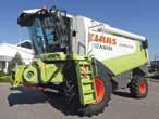 AKCIÓS HASZNÁLTGÉP-MELLÉKLET A jelen oldalon szereplő és a www.axial.