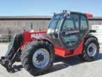 LF1+2, AH, AV, PS, 4WD, KL, KAB ÁR (BRUTTÓ): 29.083.000 FT (NETTÓ): 22.900.