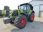 CAC, DCS, TT, 4WD, SZ, KL, KAB, GAV9.0 ÁR (BRUTTÓ): 44.450.000 
