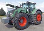 0, KL, KAB CLAAS LEXION 580 AZONOSÍTÓ: 7629-16-704 ÉVJÁRAT: 2008 ÜZEMÓRA: 3482 TELJESÍTMÉNY: 450 LE ELHELYEZÉS: NYÍREGYHÁZA