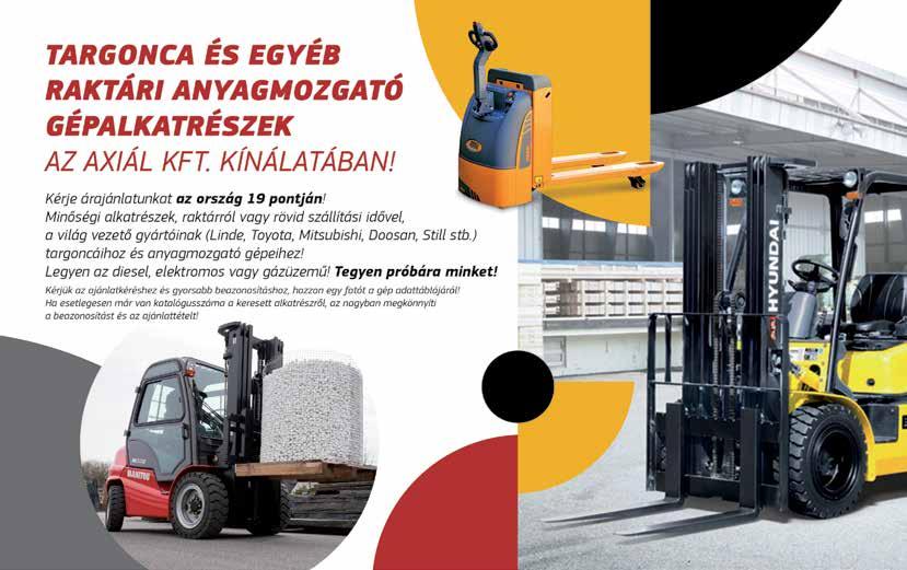 44 WEBSHOP