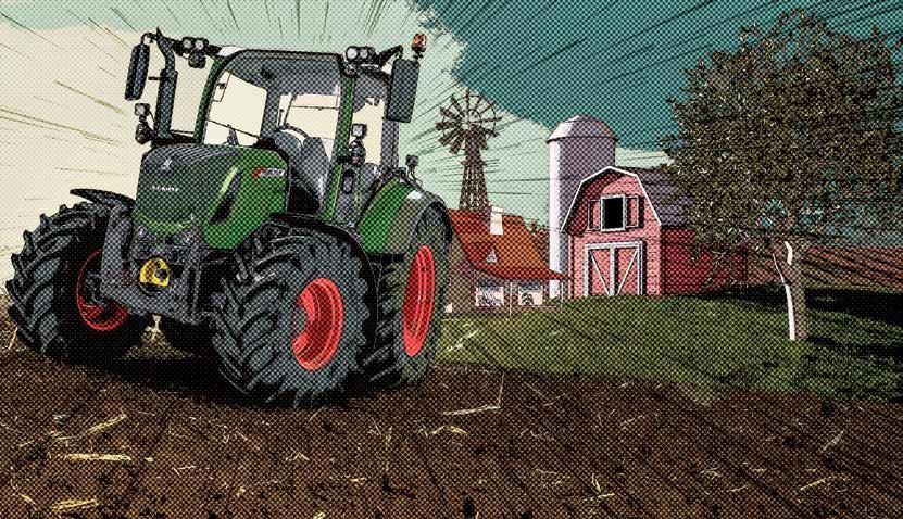 000 Ft nettó NAGY SEBESSÉGŰ MŰVELÉS KOMPROMISSZUMOK NÉLKÜL.