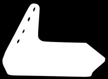 5.190,- Ft bruttó 4.