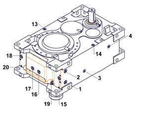 7 Függelék SK 11207