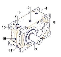7 Függelék SK 5207