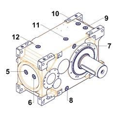 7 Függelék SK 5207