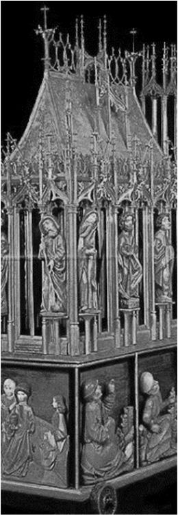 org/wiki/gothic_art#/media/file:reims6.jpg https://hu.wikipedia.