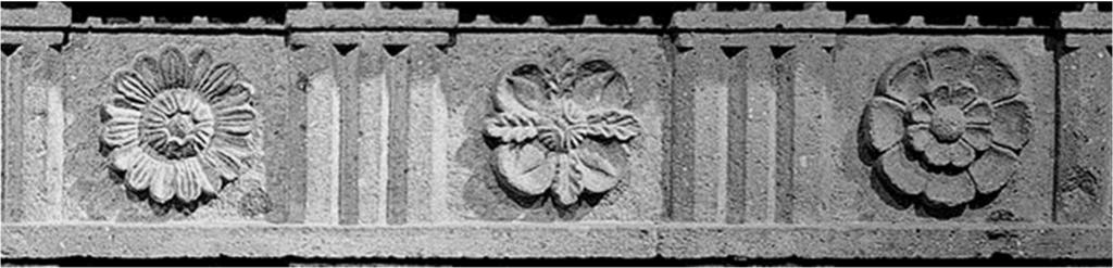 A) B) C) Képek forrásai: https://www.metmuseum.