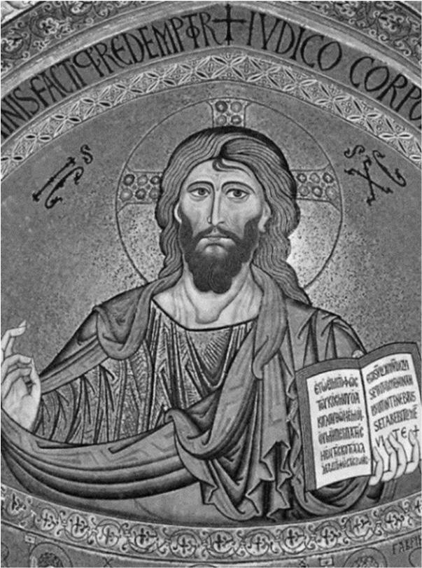 com/morningoffering/wp-content/uploads/sites/6/2018/02/unknown-artist-christpantocrator-duomo-di-cefalc3b9-cefalc3b9-itlay-sicily-mid-12th-century.jpg 4.
